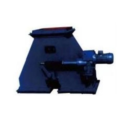 DST系列電動切換三通